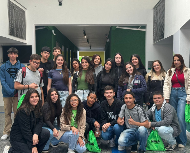 Imagem